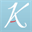 krishansh.com
