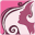 forum.uaewomen.net