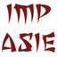 importdasie.com