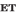 ericatanov.com