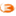 edreamz.info