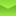 monitor-it.com