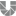 underbjerg.com