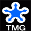 tmg-ev.de