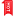 hotads.us