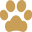 mydogspurpose.com