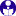 k-kodomo.net