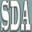 sdapromin.org