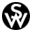stephanieweber.com