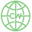 crossworldsec.biz