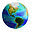 frobbeintl.com