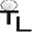 tl-golfservices.com