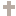 winheaven.org