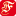 feisth.de