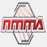 nashvillemma.com