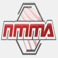 nashvillemma.com