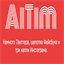 aitim.net