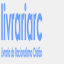 livrariarc.net