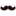 javry.com