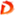shendegs.com