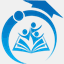 neuronsedu.com