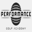 performancegolfacademy.com