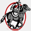 redrockschools.com