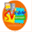 svcomsanom.com