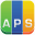 automatedpublishing.co.za