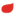 rogvaiv.com