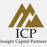 insightcapitalpartners.com