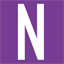 nexor.com