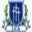 lcapreschool.org