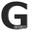 genery.co.jp