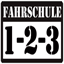 fahrschule-1-2-3.net