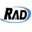 rad-arch.com