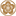 unhyeongung.or.kr