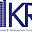 mikekemp.com