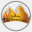 fireattheridge.com