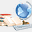 curriculumsolutions.org