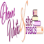 dionnewrites.com