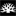 oakknollbooks.wordpress.com