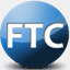 ftcwebconsulting.com