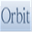orbitse.co.uk