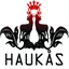 haukaasistrandebarm.no