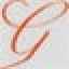 theglensystem.org