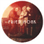 friedmonk.bandcamp.com