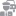 iteritaly.com