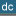 dincaravanpartner.no