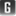 webgunn.wordpress.com